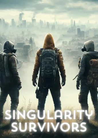 Singularity Survivors