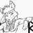 rowanyote