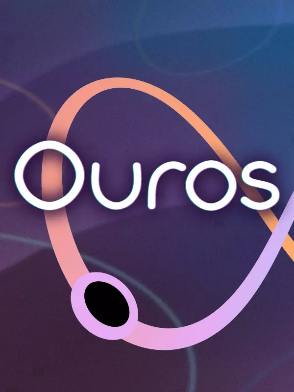 Ouros