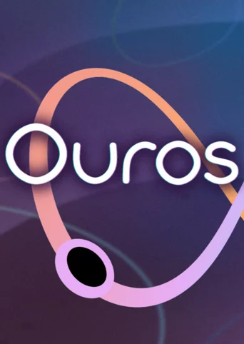 Ouros