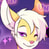 Darvond