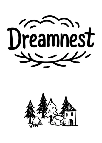 Dreamnest