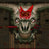Lord_Kane