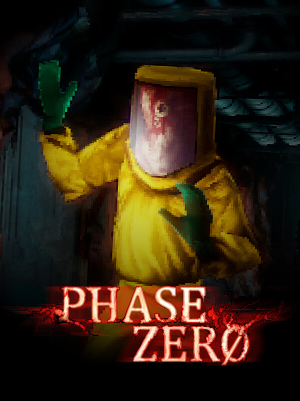 Phase Zero