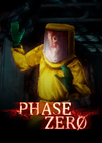 Phase Zero