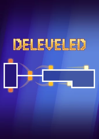 Deleveled