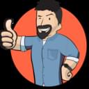 GOG profile picture for @AlR