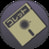 ColetteDiskette