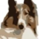 GOG profile picture for @Lassie