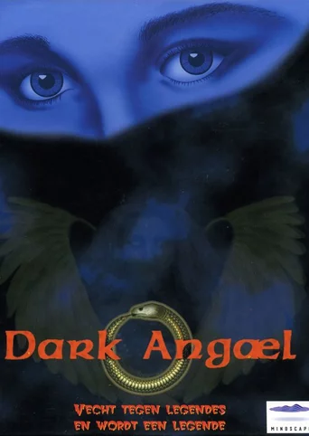 Dark Angael