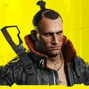 GOG profile picture for @mmriz16