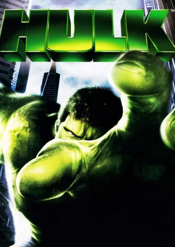 Hulk