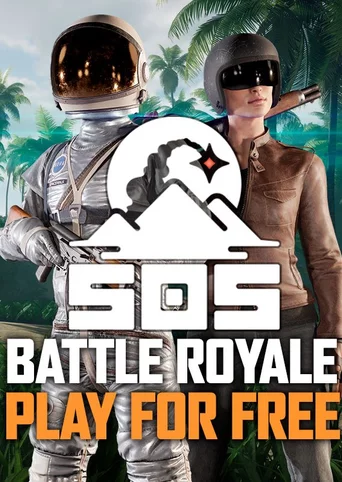 SOS