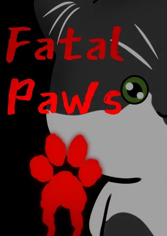 Fatal Paws