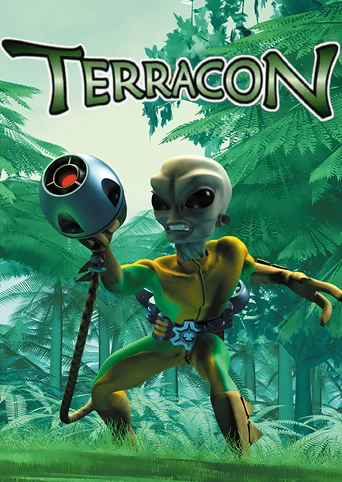 Terracon