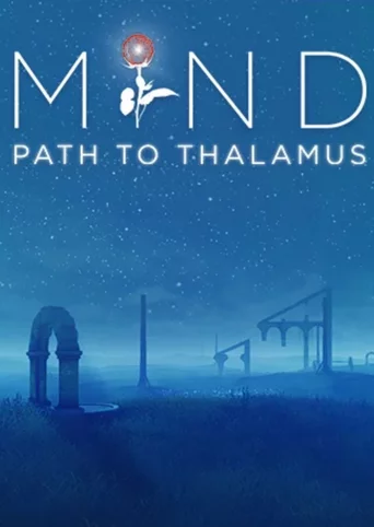 MIND: Path to Thalamus - Enhanced Edition