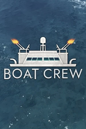 Boat Crew