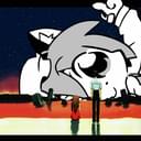 GOG profile picture for @Cuffs