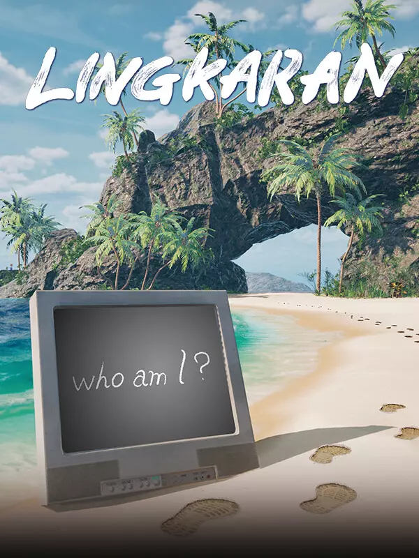 Lingkaran