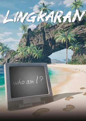 Lingkaran