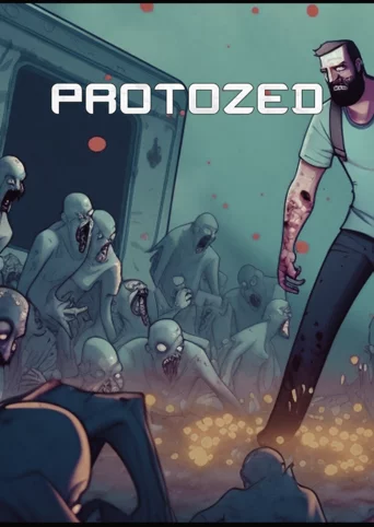 Protozed