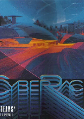 CyberRace