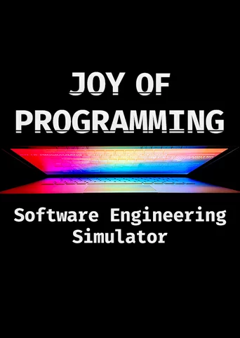 Joy of Programming: Software Engineering Simulator