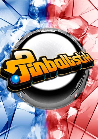 Pinballistik