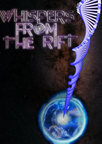 Whispers From the Rift