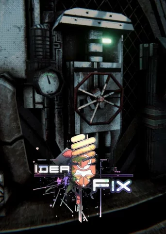 Idea Fix
