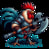 Riotous Rooster