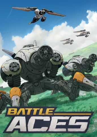Battle Aces