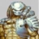 GOG profile picture for @eyeliner