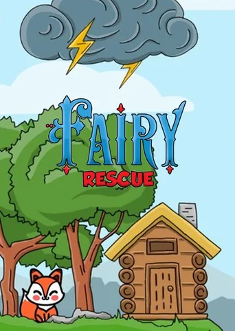 Fairy Rescue