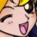 GOG profile picture for @Ryo