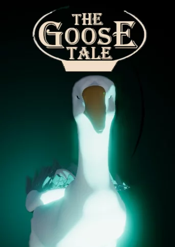 The Goose Tale