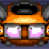 Darvond