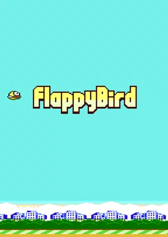 Flappy Bird
