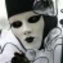 GOG profile picture for @KARY