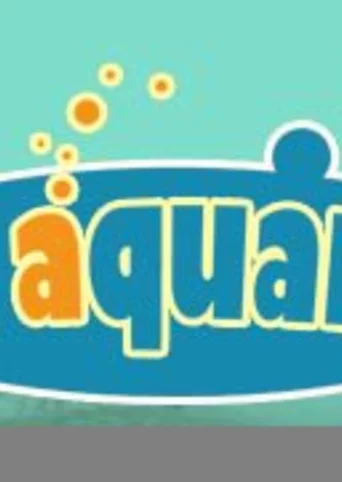 Reef Aquarium