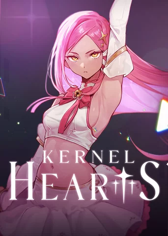 Kernel Hearts