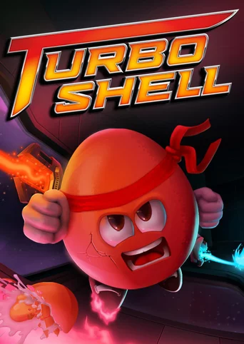 Turbo Shell