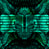xlapinvx