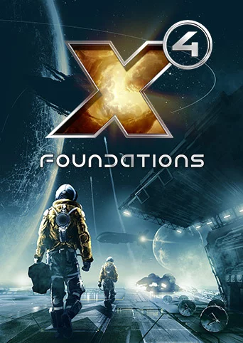 X4 2022 Bundle