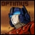 optimus.428