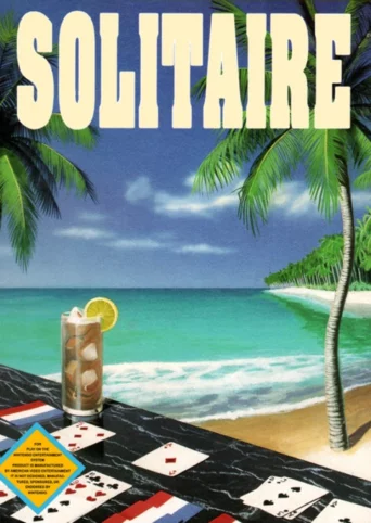 Solitaire