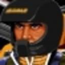 GOG profile picture for @Obviously