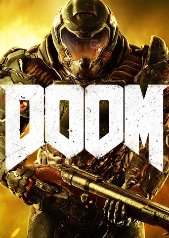 Doom