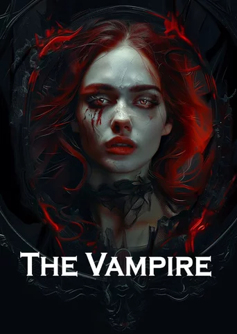 The Vampire