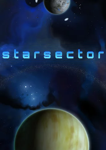 Starsector